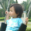 gal/1 Year and 10 Months Old/_thb_DSC_8527.jpg